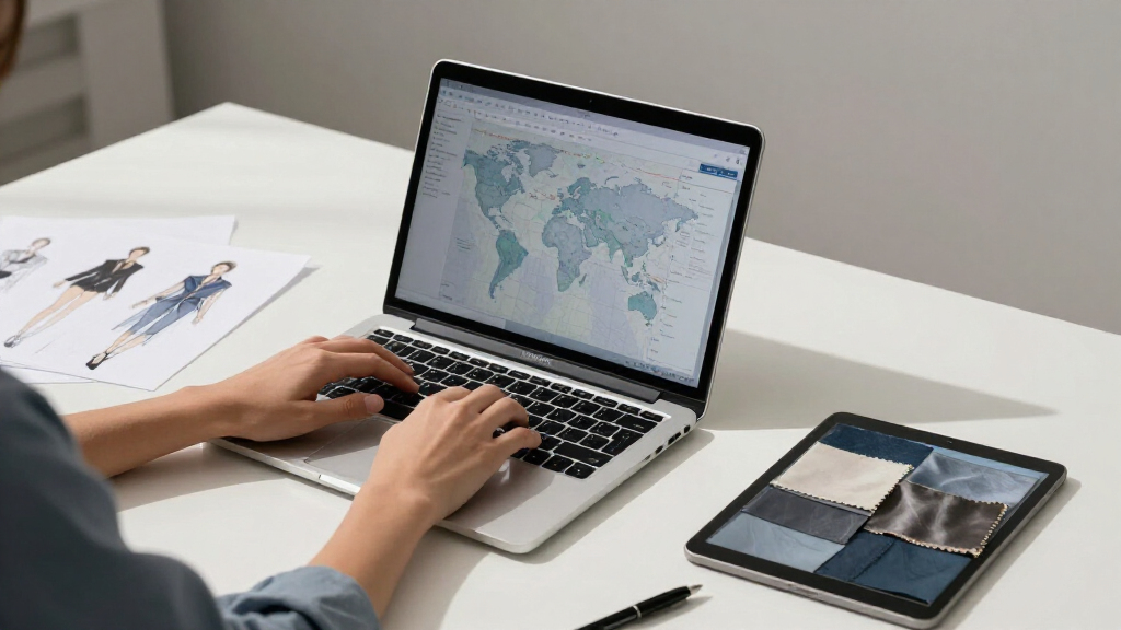 Michael Kors Surges In Global Coverage