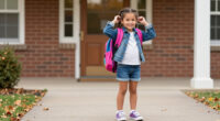 Must Read: Remembering Dolly Parton's Style, How Gen Alpha Shapes Back-to-School Shopping