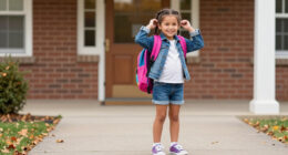 Must Read: Remembering Dolly Parton's Style, How Gen Alpha Shapes Back-to-School Shopping