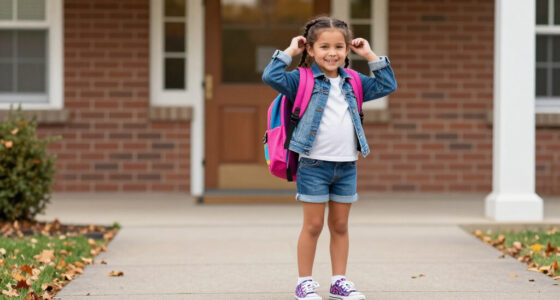 Must Read: Remembering Dolly Parton's Style, How Gen Alpha Shapes Back-to-School Shopping