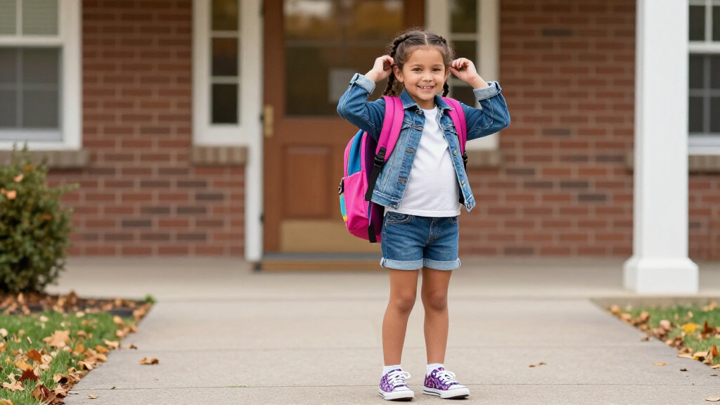 Must Read: Remembering Dolly Parton's Style, How Gen Alpha Shapes Back-to-School Shopping