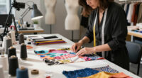Must Read: Why Emerging Fashion Brands Are Betting On L.A. Manufacturing, JW Anderson Denies Zara Collaboration Rumor