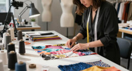 Must Read: Why Emerging Fashion Brands Are Betting On L.A. Manufacturing, JW Anderson Denies Zara Collaboration Rumor