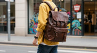 New Arrivals From HBX: Human Made