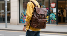 New Arrivals From HBX: Human Made