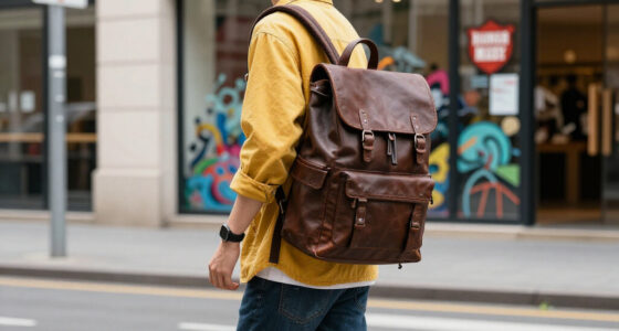 New Arrivals From HBX: Human Made