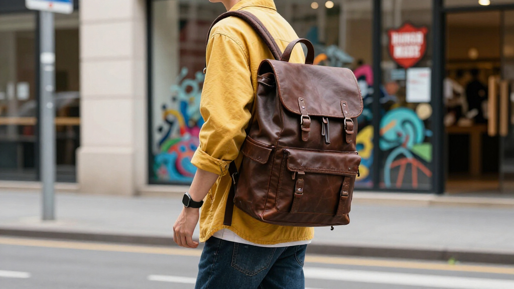 New Arrivals From HBX: Human Made