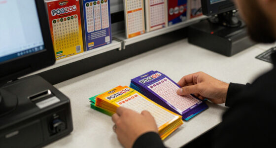 Powerball