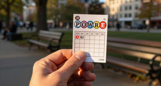 Powerball