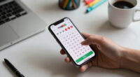 Powerball Winning Numbers August 2026