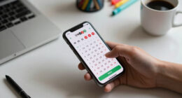 Powerball Winning Numbers August 2026