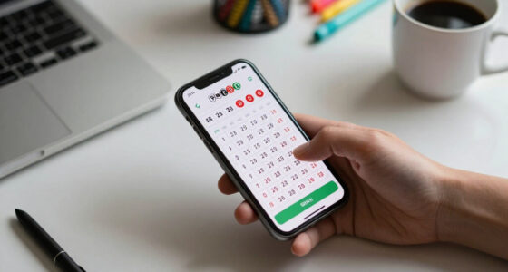 Powerball Winning Numbers August 2026