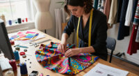 Project Runway Recap: Twist And Shout