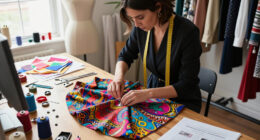 Project Runway Recap: Twist And Shout