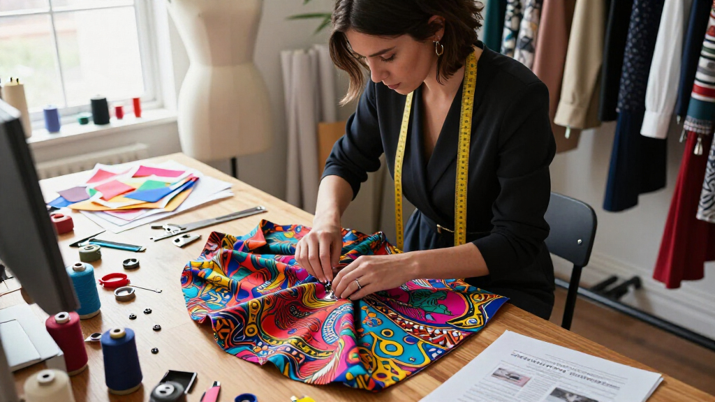 Project Runway Recap: Twist And Shout