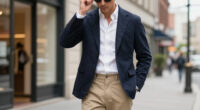Ralph Lauren Surges In Global Coverage