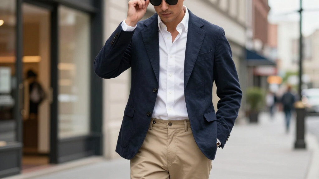 Ralph Lauren Surges In Global Coverage