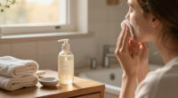 Taking Off Makeup Always Felt Like A Hassle Until I Tried These 7 Micellar Waters