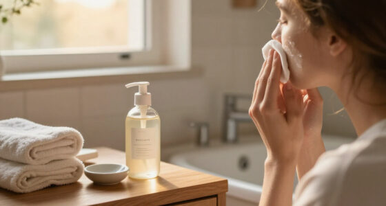 Taking Off Makeup Always Felt Like A Hassle Until I Tried These 7 Micellar Waters