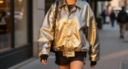 The 6 Fall 2026 Fashion Trends You’re About To See Everywhere