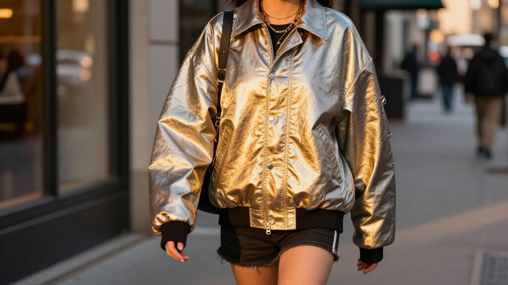 The 6 Fall 2026 Fashion Trends You’re About To See Everywhere