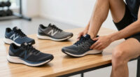 The 7 Best New Balance Shoes For Running