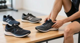 The 7 Best New Balance Shoes For Running