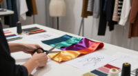 The Met’s Next Fashion Blockbuster Will Spotlight Galliano