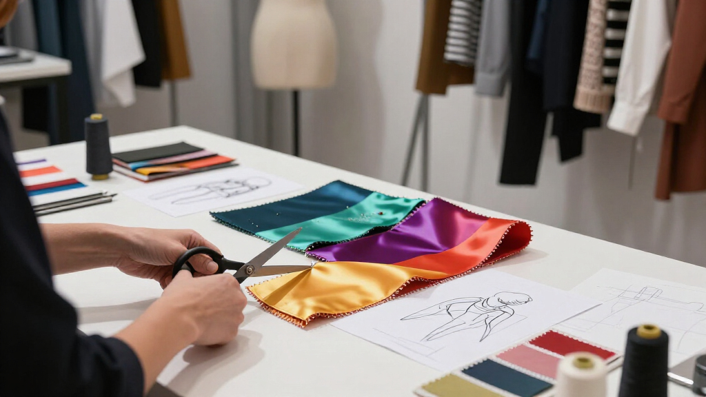The Met’s Next Fashion Blockbuster Will Spotlight Galliano