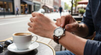 There Is No Watch Better Than A Beautiful Beater (EXCLUSIVE)