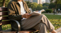 To Become A Better Writer, Read As Much As You Can