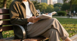 To Become A Better Writer, Read As Much As You Can