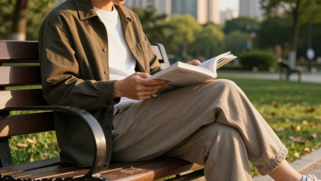 To Become A Better Writer, Read As Much As You Can