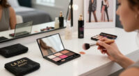 Ulta Beauty Pacsun Collaboration