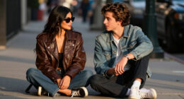 Where Kylie Jenner And Timothée Chalamet Stand On Getting Engaged