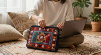 10 Best Boho Laptop Sleeves in 2026