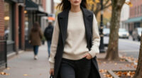 10 Best Cashmere Sweaters for Women in 2026