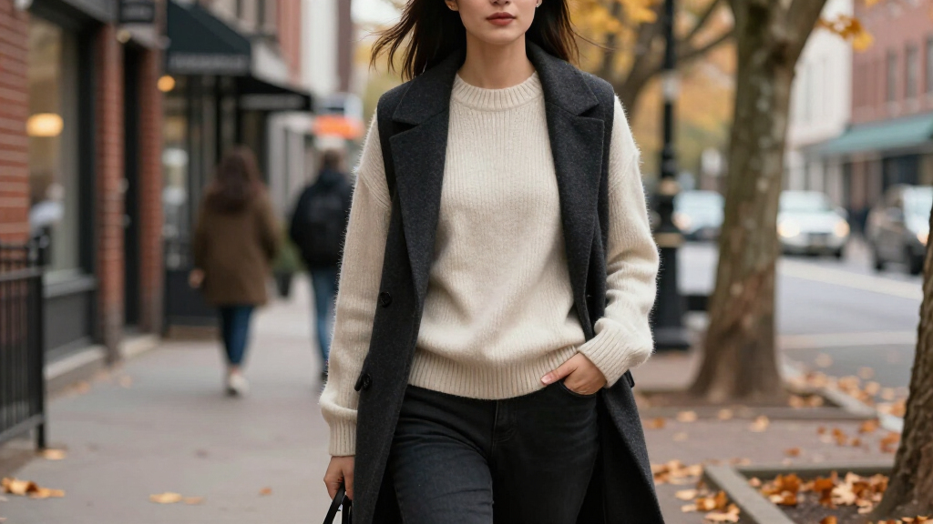 10 Best Cashmere Sweaters for Women in 2026