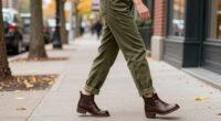 10 Best Fall Pants for Women in 2026