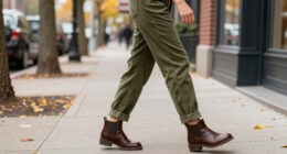 10 Best Fall Pants for Women in 2026