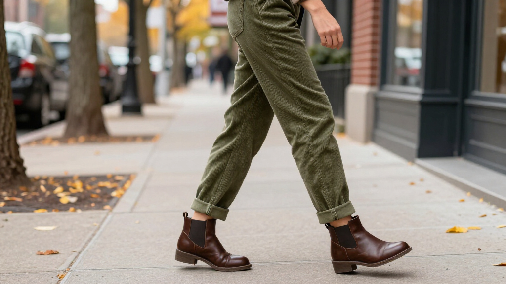 10 Best Fall Pants for Women in 2026