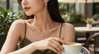 10 Best Fine Jewelry Pieces in 2026