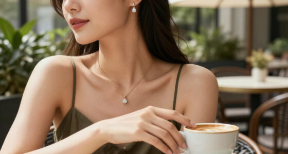 10 Best Fine Jewelry Pieces in 2026