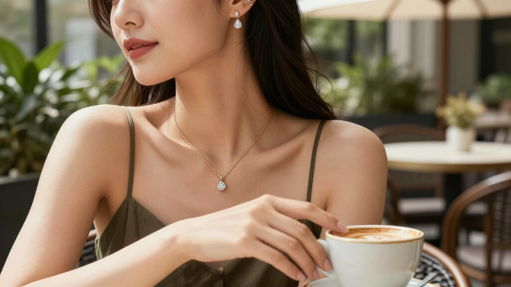 10 Best Fine Jewelry Pieces in 2026
