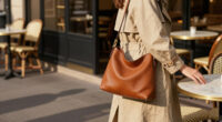 10 Best Luxury Hobo Handbags for 2026
