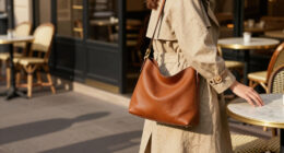 10 Best Luxury Hobo Handbags for 2026