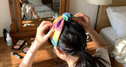 10 Best Oversized Headbands in 2026