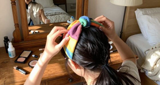 10 Best Oversized Headbands in 2026