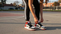 11 Best Air Jordan 1 Sneakers for Everyday Wear in 2026