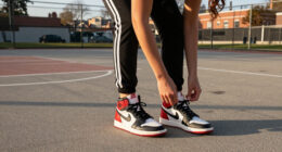 11 Best Air Jordan 1 Sneakers for Everyday Wear in 2026